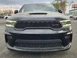 Used 2022 Dodge Durango R/T image 2