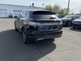 Used 2019 Lincoln Nautilus Reserve image 3