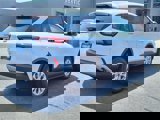 New 2025 Ford Escape Active image 5