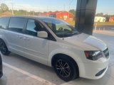 Used 2015 Dodge Grand Caravan SXT w/ Blacktop Package image 2