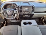 Used 2019 Ford F150 XL w/ Trailer Tow Package image 6