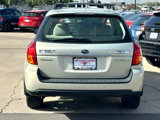 Used 2006 Subaru Outback 2.5i image 6