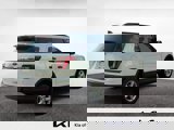 Used 2018 Ford Explorer FWD image 5