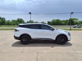 Used 2023 Kia Sportage X-Pro Prestige image 4