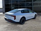 New 2025 Kia K4 EX image 6