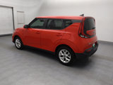 Used 2020 Kia Soul S image 3