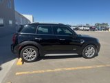 Used 2022 MINI Cooper Countryman S image 6
