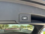 New 2025 Acura RDX SH-AWD image 6