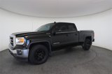 Used 2014 GMC Sierra 1500 SLE image 4