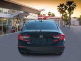 Used 2022 Honda Accord Sport image 4
