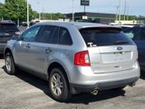 Used 2012 Ford Edge SE image 3