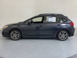 Used 2013 Subaru Impreza 2.0i Sport Premium w/ Popular Pkg 1 image 4