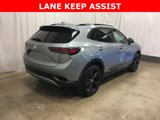 Used 2023 Buick Envision Essence w/ Technology Package I image 5