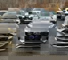 New 2025 Ford Escape ST-Line w/ Tech Pack #1 image 2