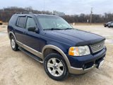 Used 2004 Ford Explorer Eddie Bauer image 6