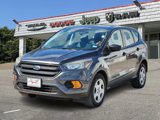 Used 2018 Ford Escape S image 2