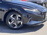 Used 2023 Hyundai Elantra Limited image 4