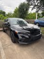 Used 2022 Honda Civic Sport image 4