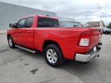Used 2020 RAM 1500 Big Horn image 2