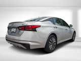 Used 2023 Nissan Altima 2.5 SV image 4