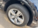 Used 2018 Audi Q5 2.0T Premium Plus w/ Premium Plus Package image 4