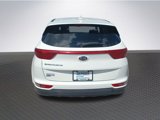 Used 2019 Kia Sportage LX image 6