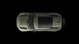 New 2025 Land Rover Defender 110 S image 4