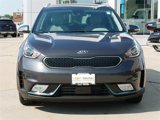 Used 2019 Kia Niro EX image 2