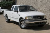 Used 2002 Ford F150 XLT image 6