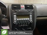 Used 2008 Volkswagen Jetta Wolfsburg Edition image 5