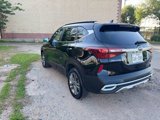 Used 2021 Kia Seltos S image 6