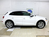 Used 2018 Audi Q5 2.0T Premium Plus w/ Premium Plus Package image 6