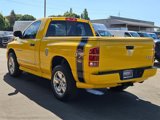 Used 2005 Dodge Ram 1500 Truck SLT w/ Rumblebee Group image 5