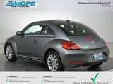 Used 2013 Volkswagen Beetle TDI image 5