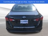 Used 2020 Nissan Altima 2.5 SR w/ Premium Package image 4