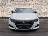 Used 2022 Honda Accord Sport Special Edition image 3