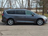 Used 2018 Chrysler Pacifica Touring-L Plus w/ Tire & Wheel Group image 6