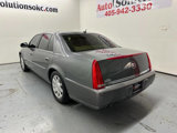 Used 2008 Cadillac DTS Luxury I image 5