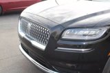 Used 2021 Lincoln Nautilus Reserve w/ Cargo Utility Package image 3