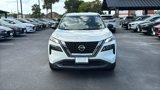 Used 2021 Nissan Rogue S image 3