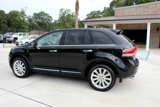 Used 2013 Lincoln MKX FWD image 2