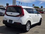 Certified 2020 Kia Soul LX image 3