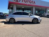 Used 2020 Toyota Corolla SE image 6