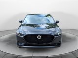 New 2025 MAZDA MAZDA3 s image 2