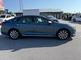 Used 2015 Hyundai Sonata Sport w/ Option Group 03 image 2