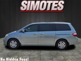 Used 2007 Honda Odyssey EX-L image 2