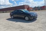 Used 2019 Hyundai Elantra SE w/ Cargo Package image 2