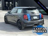 Certified 2023 MINI Cooper S w/ Premium Package image 6