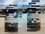 New 2026 Chevrolet TrailBlazer ACTIV w/ Convenience Package image 4