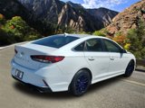 Used 2018 Hyundai Sonata SE image 3